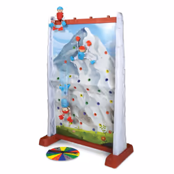 Creative Toys 35001919 jeu de société Concentration