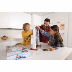 Creative Toys 35001919 jeu de société Concentration