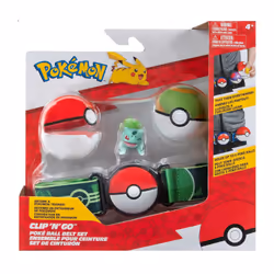 Creative Toys 63227236, Multicolore