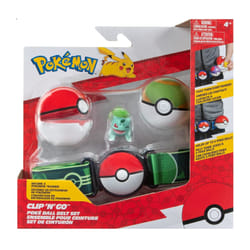 Creative Toys 63227236 accessoire pour jeux d'adresse/actifs Couvercle de toupie de combat