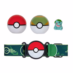 Creative Toys 63227236 accessoire pour jeux d'adresse/actifs Couvercle de toupie de combat