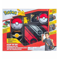 Creative Toys 63220028 jouet et jeu d'éveil/d'adresse Kit de jeu