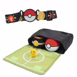 Creative Toys 63220028 jouet et jeu d'éveil/d'adresse Kit de jeu