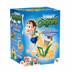 Creative Toys 35001928, Jeu de société
