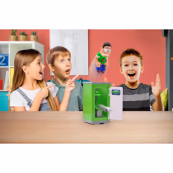 Creative Toys 35001928 jeu de société