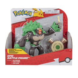 Creative Toys 63220182 figurine d'action et de collection