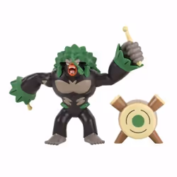 Creative Toys 63220182 figurine d'action et de collection