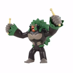 Creative Toys 63220182 figurine d'action et de collection