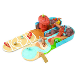 Creative Toys 63222836 jouet