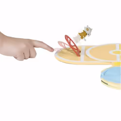 Creative Toys 63222836 jouet