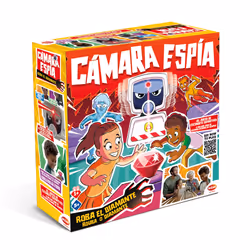 Creative Toys 30693271, Garçon/Fille