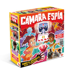 Creative Toys 30693271 jouet interactif