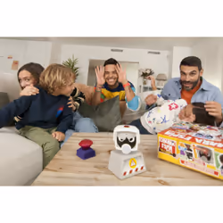 Creative Toys 30693271 jouet interactif