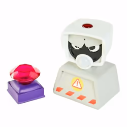 Creative Toys 30693271 jouet interactif