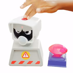 Creative Toys 30693271 jouet interactif - Vue supplémentaire 4