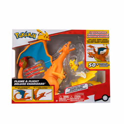 Creative Toys 63222731, Figurine à collectionner, Dessins animés et Mangas