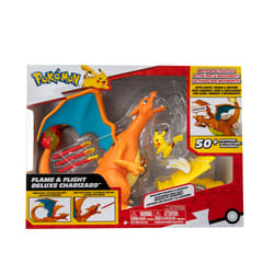 Creative Toys 63222731 toy figure