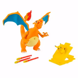 Creative Toys 63222731 toy figure