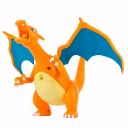 Creative Toys 63222731 toy figure