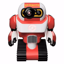 Creative Toys SpyBot T.R.I.P.