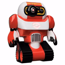 Creative Toys SpyBot T.R.I.P.