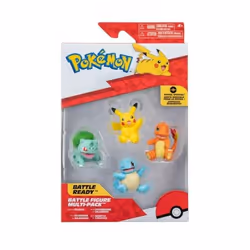 Creative Toys 63222977, Figurine à collectionner, Dessins animés et Mangas