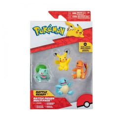 Creative Toys 63222977 figurine d'action et de collection