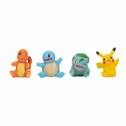 Creative Toys 63222977 figurine d'action et de collection