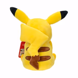 Creative Toys 63223080 peluche