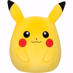Creative Toys 63220051, Personnage de dessin animé