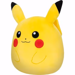 Creative Toys 63220051 peluche