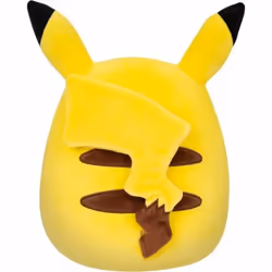 Creative Toys 63220051 peluche