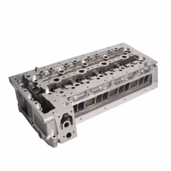 Culasse AMC 908559