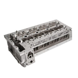 Culasse AMC 908559
