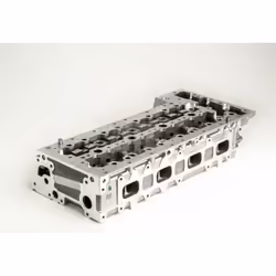 Culasse AMC 908559 - Vue supplémentaire 10