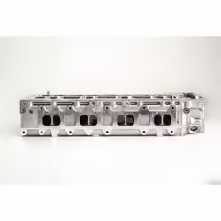 Culasse AMC 908559 - Vue supplémentaire 11