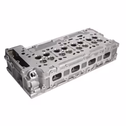 Culasse AMC 908559