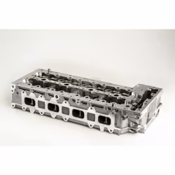 Culasse AMC 908559 - Vue supplémentaire 4