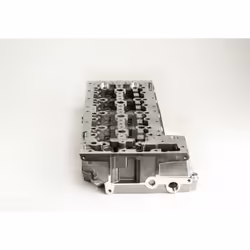 Culasse AMC 908559 - Vue supplémentaire 5