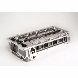Culasse AMC 908559 - Vue supplémentaire 6
