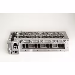 Culasse AMC 908559 - Vue supplémentaire 7
