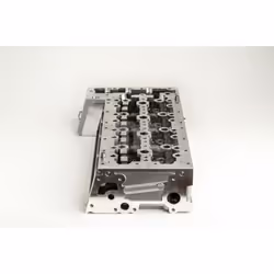 Culasse AMC 908559 - Vue supplémentaire 9
