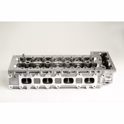 Culasse AMC 908659