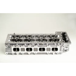 Culasse AMC 908659
