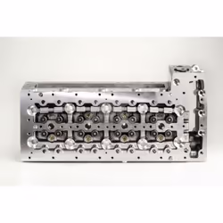 Culasse AMC 908659 - Vue supplémentaire 10