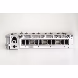 Culasse AMC 908659 - Vue supplémentaire 11