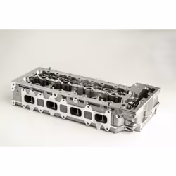 Culasse AMC 908659