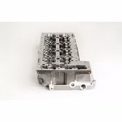 Culasse AMC 908659