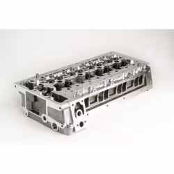 Culasse AMC 908659 - Vue supplémentaire 4