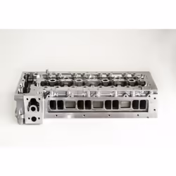 Culasse AMC 908659 - Vue supplémentaire 5